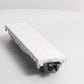 Lionel 6-52395 LCCA 2005 Convention Frisco Flatcar LN/Box