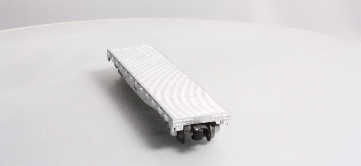 Lionel 6-52395 LCCA 2005 Convention Frisco Flatcar LN/Box