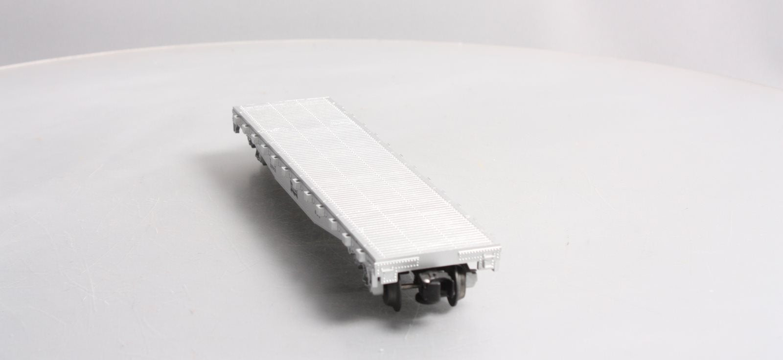 Lionel 6-52395 LCCA 2005 Convention Frisco Flatcar LN/Box