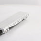 Lionel 6-52395 LCCA 2005 Convention Frisco Flatcar LN/Box