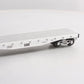Lionel 6-52395 LCCA 2005 Convention Frisco Flatcar LN/Box