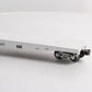 Lionel 6-52395 LCCA 2005 Convention Frisco Flatcar LN/Box