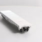 Lionel 6-52395 LCCA 2005 Convention Frisco Flatcar LN/Box