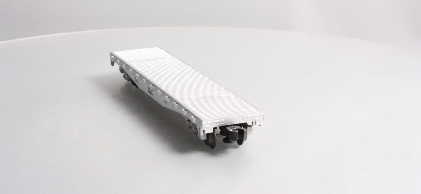 Lionel 6-52395 LCCA 2005 Convention Frisco Flatcar LN/Box
