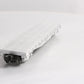 Lionel 6-52395 LCCA 2005 Convention Frisco Flatcar LN/Box