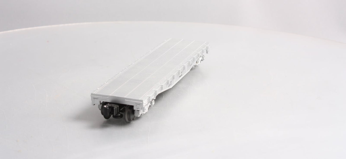 Lionel 6-52395 LCCA 2005 Convention Frisco Flatcar LN/Box