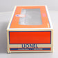 Lionel 6-52395 LCCA 2005 Convention Frisco Flatcar LN/Box