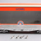 Lionel 6-52395 LCCA 2005 Convention Frisco Flatcar LN/Box