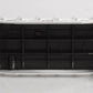 Lionel 6-52395 LCCA 2005 Convention Frisco Flatcar LN/Box
