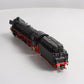 Marklin 37927 HO German Federal Railroad DB Class 41 Steam Freight Locomotive