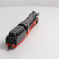 Marklin 37927 HO German Federal Railroad DB Class 41 Steam Freight Locomotive