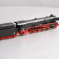 Marklin 37927 HO German Federal Railroad DB Class 41 Steam Freight Locomotive