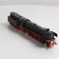 Marklin 37927 HO German Federal Railroad DB Class 41 Steam Freight Locomotive