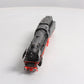 Marklin 37927 HO German Federal Railroad DB Class 41 Steam Freight Locomotive
