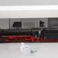 Marklin 37927 HO German Federal Railroad DB Class 41 Steam Freight Locomotive