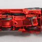 Marklin 37927 HO German Federal Railroad DB Class 41 Steam Freight Locomotive