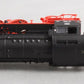 Marklin 37927 HO German Federal Railroad DB Class 41 Steam Freight Locomotive