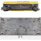 Lionel 6-9224 O Gauge Churchill Downs Operating Horse Car Set