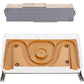 Lionel 6-19800 O Circle L Ranch Operating Cattle Car Set LN/Box