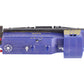 Lionel 6-8010 O Gauge Santa Fe AT&SF NW2 Diesel Locomotive #8010