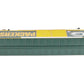 MTH 20-93264 Green Bay Packers DD 50' Box Car NIB