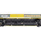 MTH 20-93264 Green Bay Packers DD 50' Box Car NIB