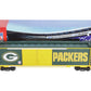 MTH 20-93264 Green Bay Packers DD 50' Box Car NIB
