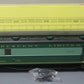 Aristo-Craft 31605 Southern Heavyweight RPO Coach (Metal Wheels) LN/Box