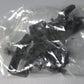 Aristo-Craft 31605 Southern Heavyweight RPO Coach (Metal Wheels) LN/Box