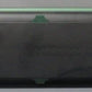 Aristo-Craft 31605 Southern Heavyweight RPO Coach (Metal Wheels) LN/Box