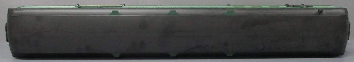 Aristo-Craft 31605 Southern Heavyweight RPO Coach (Metal Wheels) LN/Box