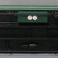 Aristo-Craft 31605 Southern Heavyweight RPO Coach (Metal Wheels) LN/Box