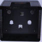 Lionel Q-25 Metal Transformer Cover Housing with Nameplate