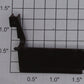 Lionel 9220-12 Right Hand Milk Car Door