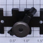Lionel 3456-15 Operating Hopper Car Plunger Plate Assembly