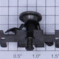 Lionel 3456-15 Operating Hopper Car Plunger Plate Assembly