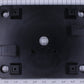 Lionel 12702-65 Black Control Tower Base