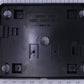 Lionel 12702-65 Black Control Tower Base