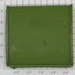 Lionel 517-66 Standard Gauge Caboose Repainted Pea Green Cupola