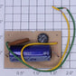 Lionel 9815-50 Brakeman Car Circuit Board Assembly