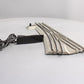 Lionel 6-81952 O-72 Right Hand Fastrack Remote/Command Switch Turnout NIB
