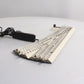 Lionel 6-81952 O-72 Right Hand Fastrack Remote/Command Switch Turnout LN/Box