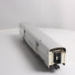 K-Line K4613-30903 O Gauge CB&Q California Zephyr "Silver Bear" 18" Baggage Car LN/Box
