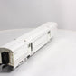 K-Line K4613-30903 O Gauge CB&Q California Zephyr "Silver Bear" 18" Baggage Car LN/Box
