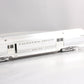 K-Line K4613-30903 O Gauge CB&Q California Zephyr "Silver Bear" 18" Baggage Car LN/Box