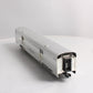 K-Line K4613-30903 O Gauge CB&Q California Zephyr "Silver Bear" 18" Baggage Car LN/Box