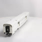 K-Line K4613-30903 O Gauge CB&Q California Zephyr "Silver Bear" 18" Baggage Car LN/Box