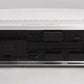 K-Line K4613-30903 O Gauge CB&Q California Zephyr "Silver Bear" 18" Baggage Car LN/Box