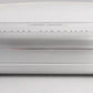 K-Line K4613-30903 O Gauge CB&Q California Zephyr "Silver Bear" 18" Baggage Car LN/Box