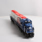 Lionel 6-28272 O Gauge I Love U.S.A. SD-60 Diesel Locomotive #1776 NIB